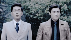 唯祖国与信仰不可辜负