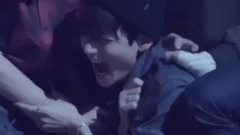 搞基少年团超赞混剪