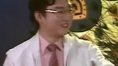 五十六个民族同唱一首歌