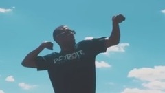 Addicted To My Ex(FLEXIN' VERSION)