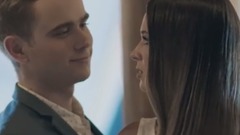 Dile Que Tu Me Quieres