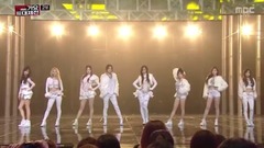 少时九周年之13-15年 精剪片段