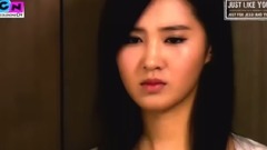 迷你系列剧 YulSic Part CUT