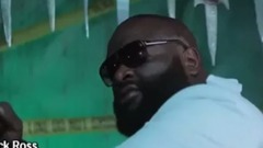 英国UK舞曲单曲榜