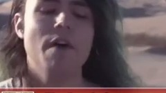 Billboard TOP 40 Dance Mix Show Airplay (2016年9月24日)