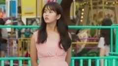 金所炫 - 梦 (Dream)