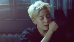 Amber(f(x)) - Centuries