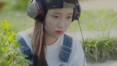 小时代516.0 IU时代