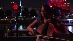 Emeli Sandé - Feels Like