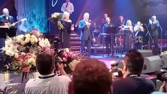 Blahopřani Od Karla Gotta