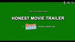 影视原声 - Honest Trailers - Captain America_ Civil War