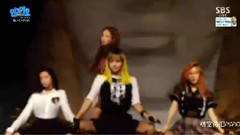 BLACKPINK - BOOMBAYHA