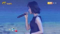 黄龄 - 通往海的路 & High歌