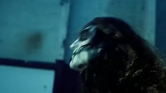 When Crows Tick On Windows