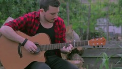 Alan Walker - Alan Walker