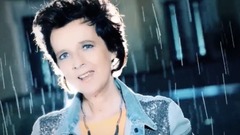 Monika Martin - Sehnsucht Nach Liebe