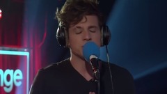 Charlie Puth - We Don't Talk Anymore