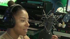 Sean Paul - Young Aartists Ask To Work With Me But They Need To Prove Themselves