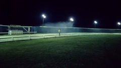 Sampha - Blood On Me