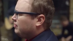 St. Paul & The Broken Bones - I'll Be Your Woman
