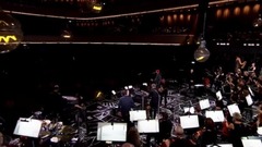 Skubas - I Tylko To Wiem