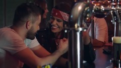 Amel Curic - MIJENJAM OVAJ GRAD