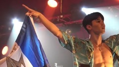 MYNAME - See You Again