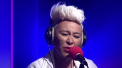 Emeli Sandé - FourFiveSeconds