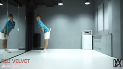 Russian Roulette(俄罗斯轮盘)