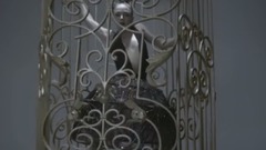 Belly - Ballerina(Dance Video)