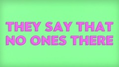 Dillon Francis - Anywhere