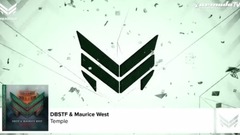 Temple (Extended Mix)