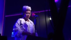 Emeli Sandé - FourFiveSeconds