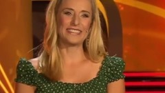 Der sch nste Dialekt