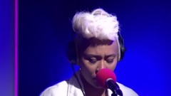 Emeli Sandé - Next To Me