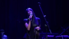 Hello Nico - 接下来如何