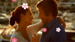 和我一起跳华尔兹 Come Waltz With Me...Demis Roussos