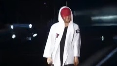 G-Dragon(BigBang) - GD之GDFR