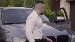 TU VREI ZI DE ZI DE TOATE