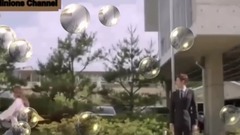 Randi - Ochii ăia Verzi