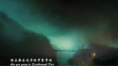 Sarah Brightman,音乐短片 - 为了忘却的纪念