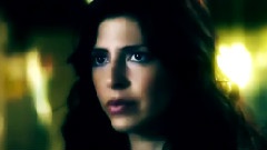 美剧<Set Fire To The Rain>插曲