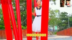 华语童星 - 幸福童年