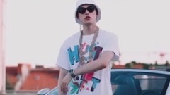 Hustensaft Jüngling