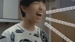 王俊凯 - 终于暴露活泼本性的王俊凯