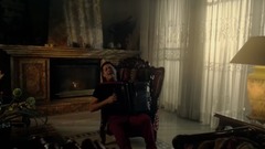 Caricias Clandestinas