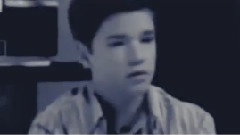 美剧<Colors> 插曲