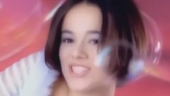 Alizee - L'alizé (信风)