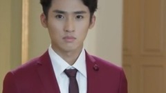 影视原声 - 电视剧<微微一笑很倾城>肖奈接聚餐的微微回家