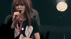 Are you happy now Part